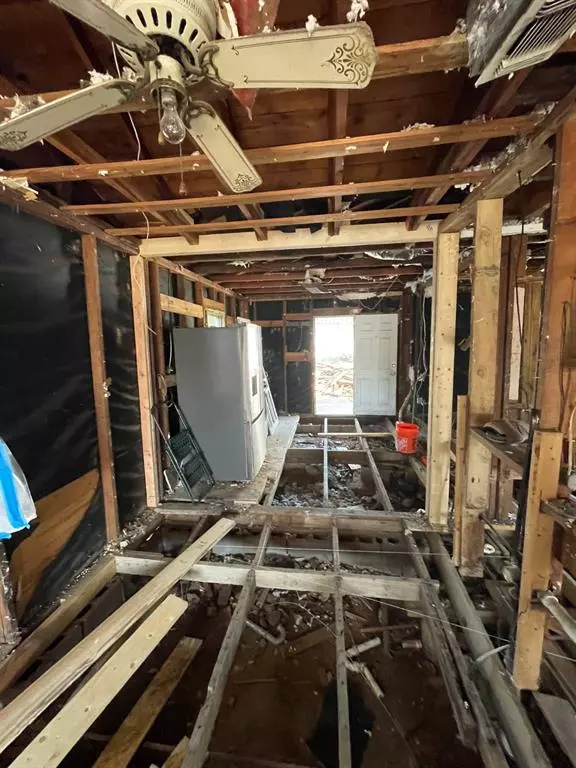 Fort Worth, TX 76119,3603 Moberly Street