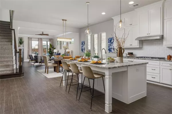 Mckinney, TX 75071,4001 Bamboo Trail