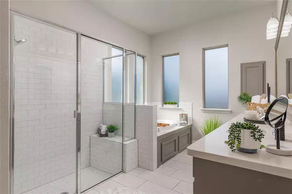 Mckinney, TX 75071,4001 Bamboo Trail