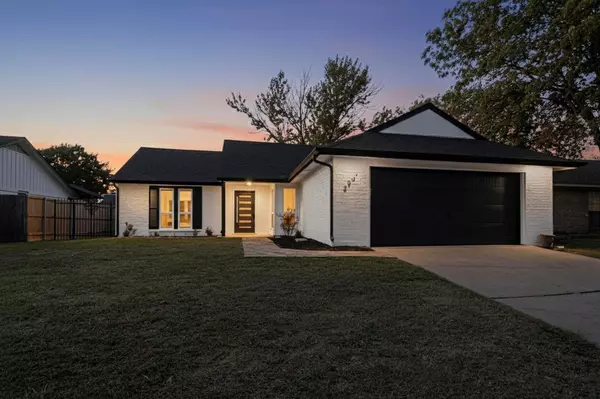 Address Not Disclosed