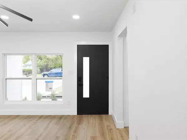 Irving, TX 75062,2726 Ridgewood Street