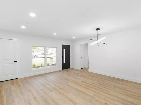 Irving, TX 75062,2726 Ridgewood Street