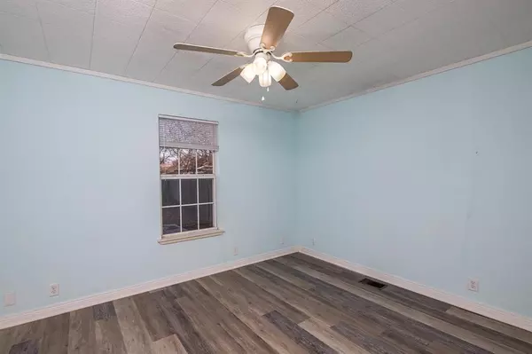 Wichita Falls, TX 76308,3105 Grant Street