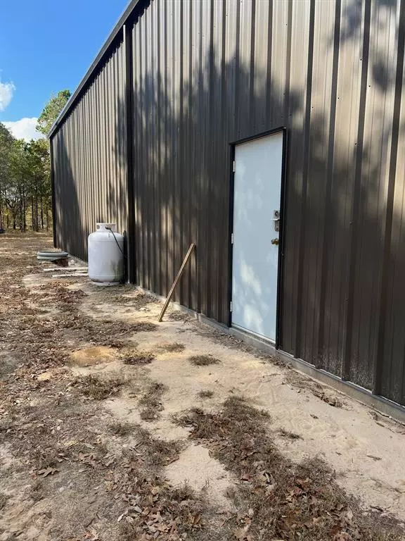 Lindale, TX 75771,19315 Fm 1804