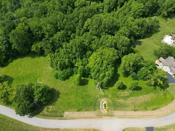 Vinton, VA 24179,0 River Rock RD #Lot 5