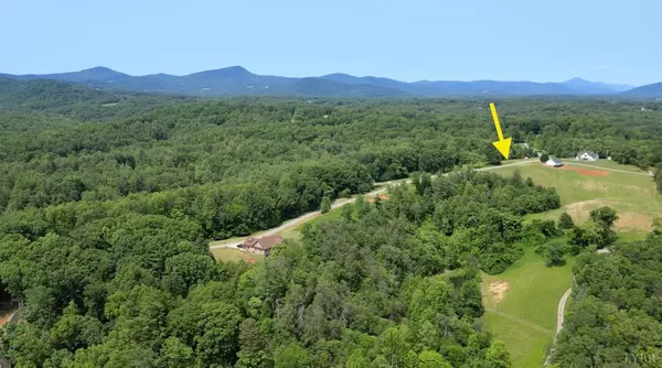 Vinton, VA 24179,0 River Rock RD #Lot 5