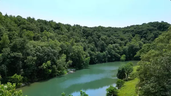 Vinton, VA 24179,0 River Rock RD #Lot 5