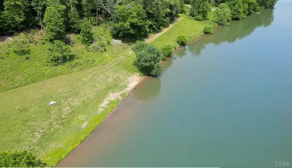 Vinton, VA 24179,0 River Rock RD #Lot 35