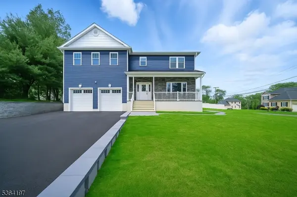 181 Randolph Ave, Mine Hill Twp., NJ 07803