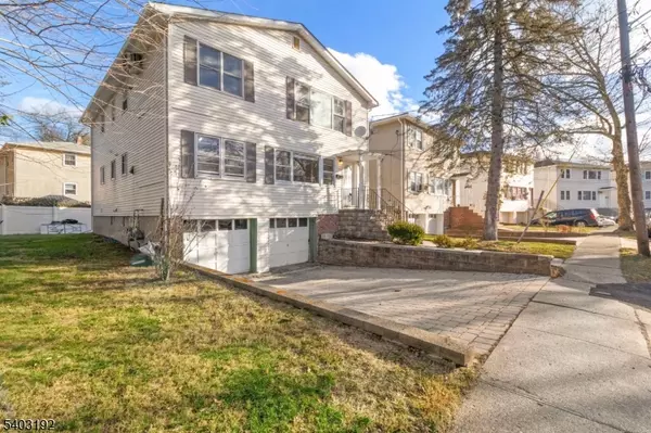 19 Cooper Dr, Boonton Town, NJ 07005