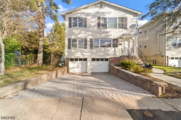 Boonton Town, NJ 07005,19 Cooper Dr