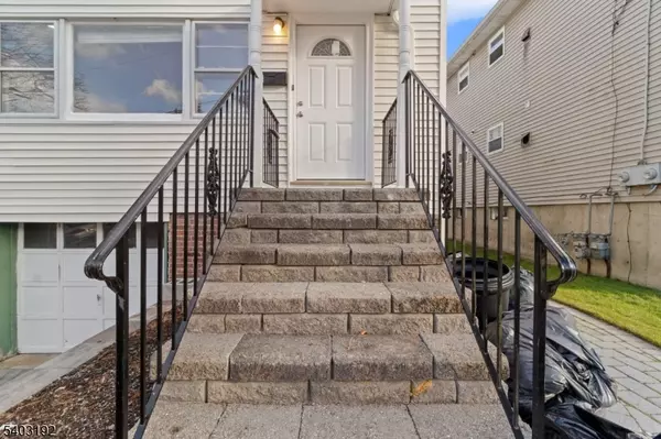 Boonton Town, NJ 07005,19 Cooper Dr