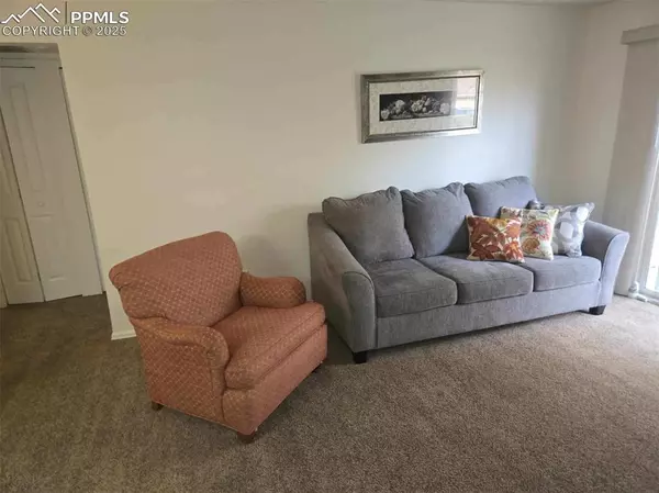 Colorado Springs, CO 80906,850 TENDERFOOT HILL RD #103