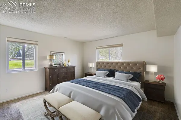 Colorado Springs, CO 80906,850 TENDERFOOT HILL RD #103