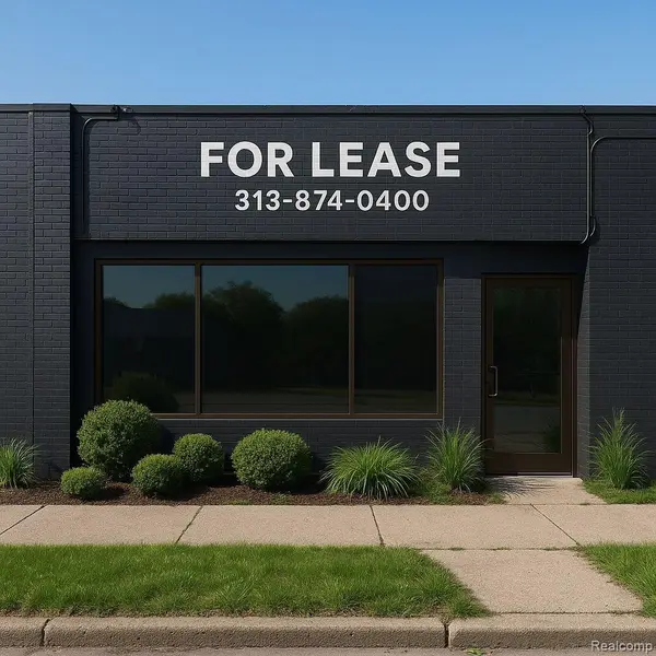 19471 JAMES COUZENS FWY, Detroit, MI 48235