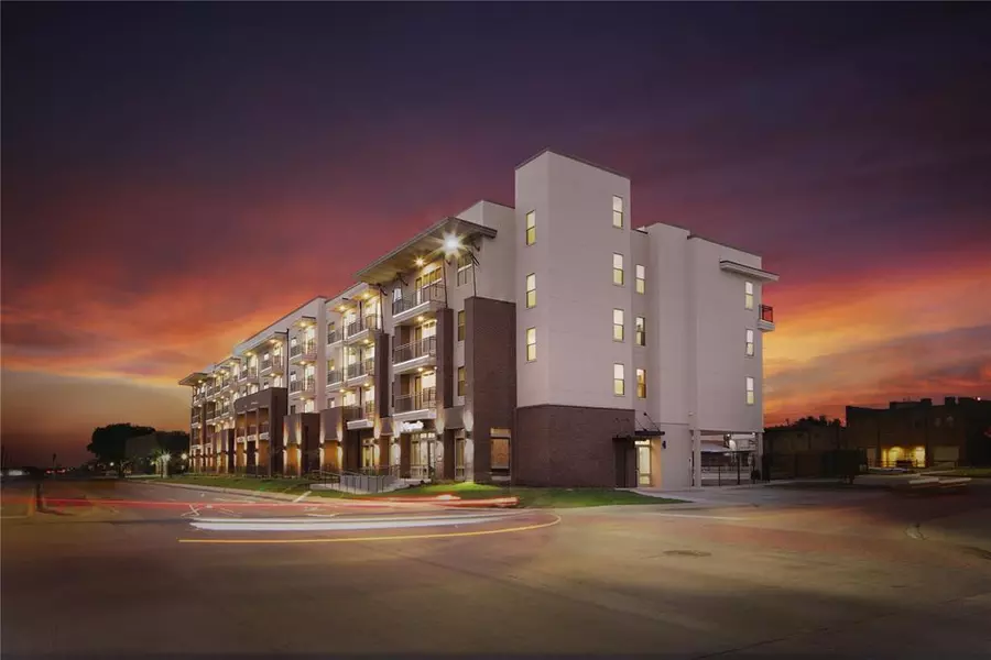 108 N US 377 #217, Roanoke, TX 76262