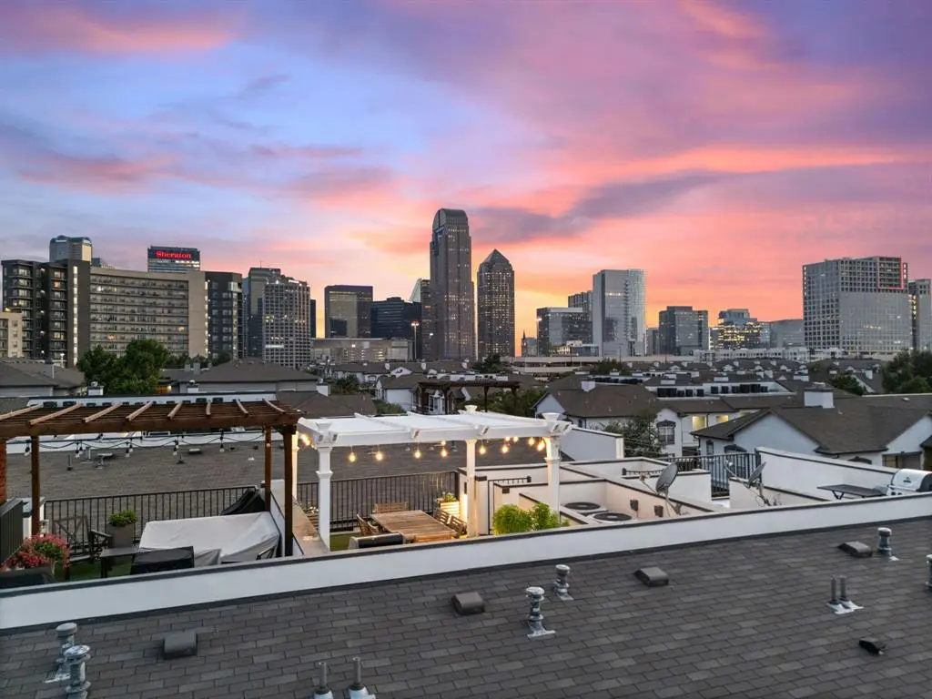 Dallas, TX 75204,743 Cannen John Lane