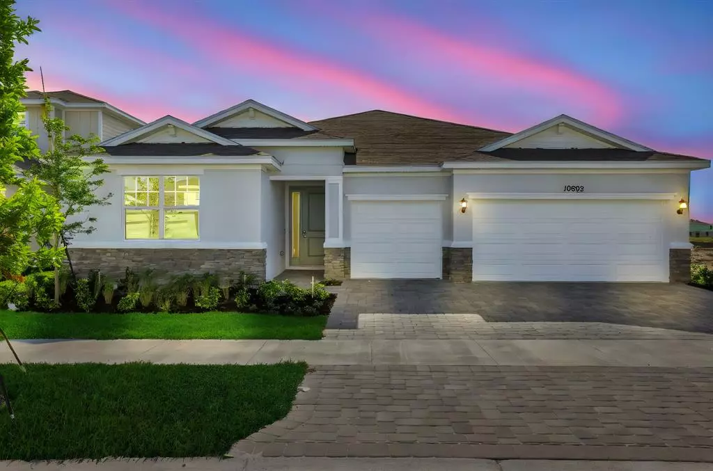 Port St Lucie, FL 34987,10692 NW Suncrest Lp