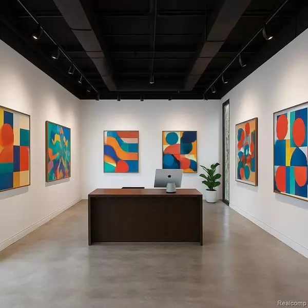 Detroit, MI 48235,19471 JAMES COUZENS FWY