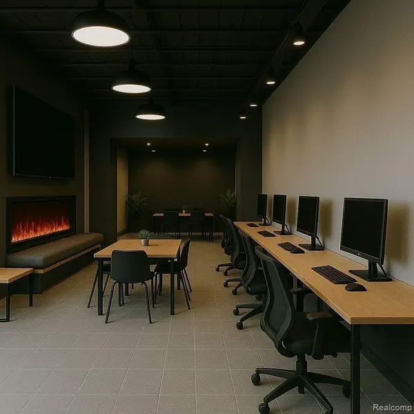 Detroit, MI 48235,19471 JAMES COUZENS FWY