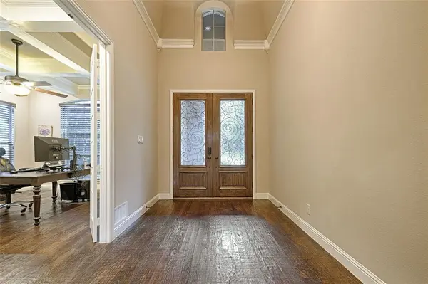 Mckinney, TX 75072,3313 Timber Glen Lane