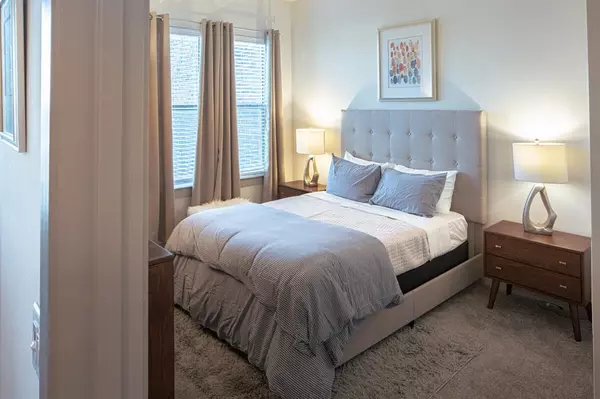 Roanoke, TX 76262,601 N Oak Street #308