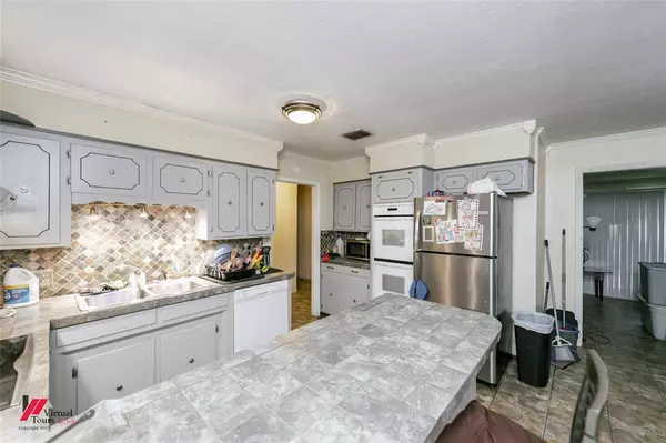 Shreveport, LA 71108,2831 Jonathan Lane