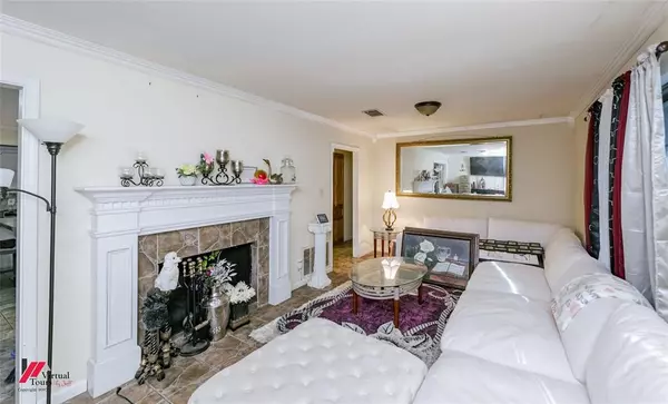 Shreveport, LA 71108,2831 Jonathan Lane