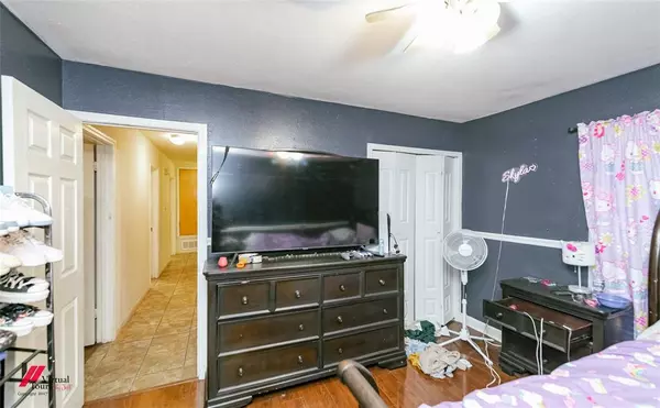 Shreveport, LA 71108,2831 Jonathan Lane