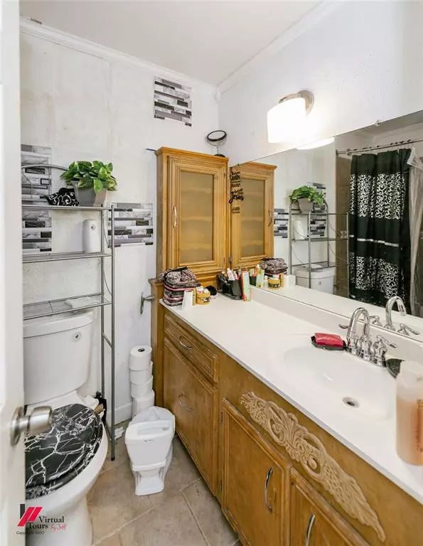 Shreveport, LA 71108,2831 Jonathan Lane