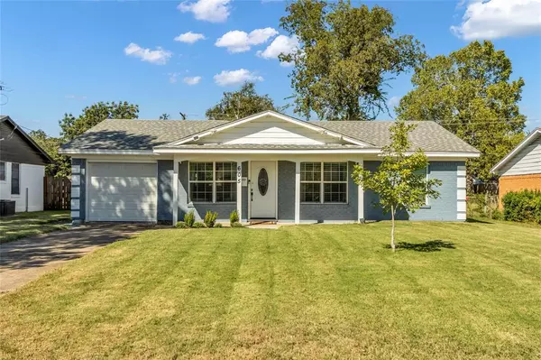 Richardson, TX 75081,605 Terrace Drive