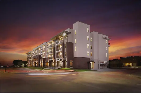 108 N US 377 #217, Roanoke, TX 76262