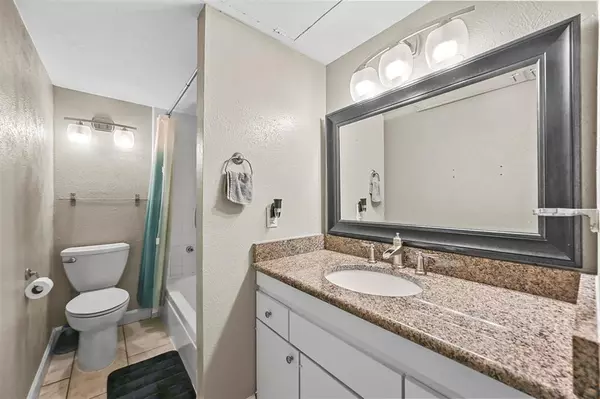 Dallas, TX 75219,4859 Cedar Springs Road #336