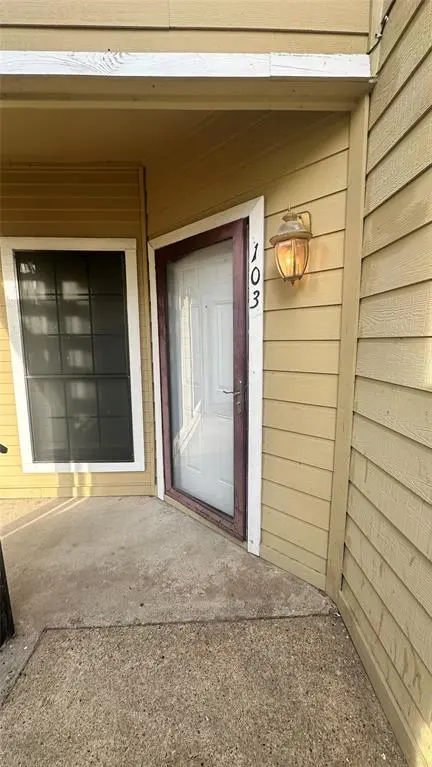 Garland, TX 75043,4430 Point Boulevard #103