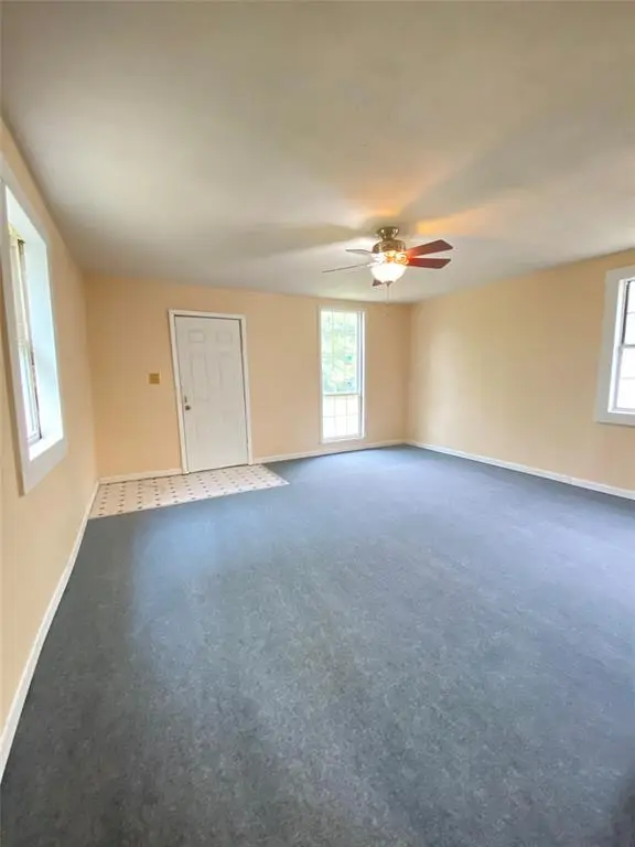 Paris, TX 75460,305 4th Street SW