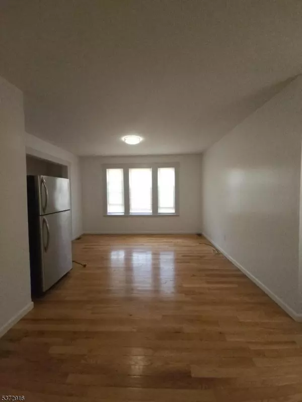 Newark City, NJ 07112,166 Goodwin Ave