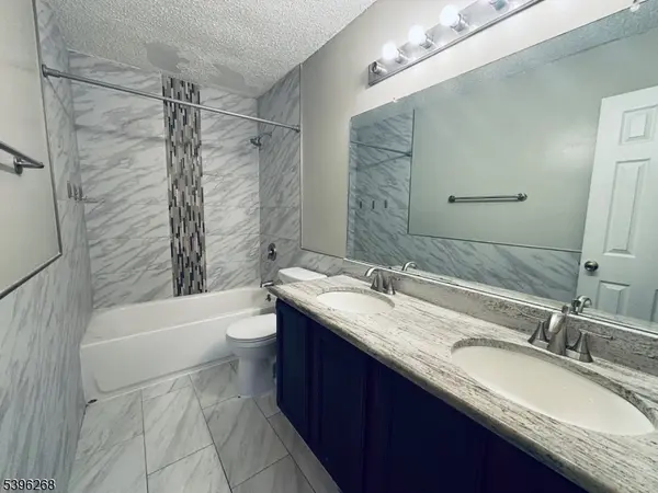 South Brunswick Twp., NJ 08824,34 Colleen Ct