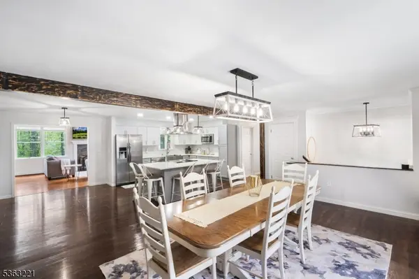 Hampton Twp., NJ 07860,4 Grove St