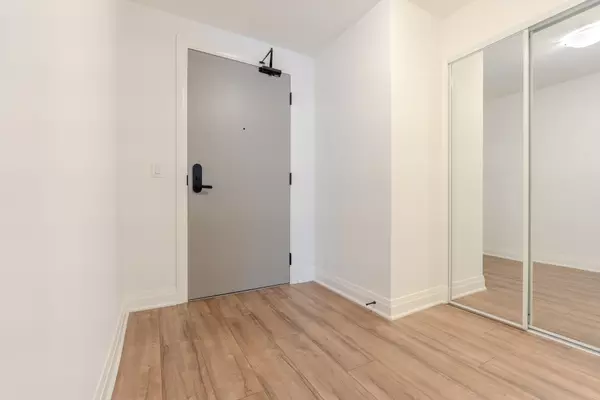 Toronto C06, ON M3H 0G5,700 Sheppard AVE W #410