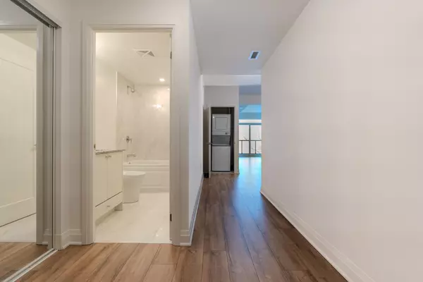 Toronto C06, ON M3H 0G5,700 Sheppard AVE W #410