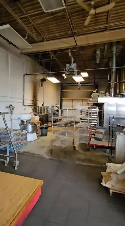 Toronto E07, ON M1V 5G4,501 Passmore AVE #14