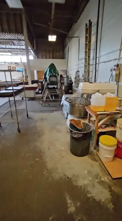 Toronto E07, ON M1V 5G4,501 Passmore AVE #14