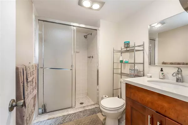 Pembroke Pines, FL 33025,411 S Hollybrook Dr #203