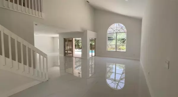 6805 NW 75th Pl, Parkland, FL 33067