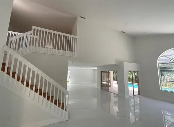 Parkland, FL 33067,6805 NW 75th Pl