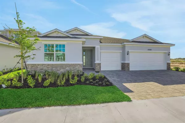 Port St Lucie, FL 34987,10692 NW Suncrest Lp