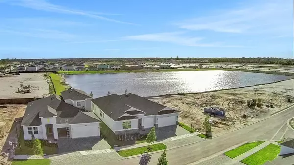 Port St Lucie, FL 34987,10692 NW Suncrest Lp