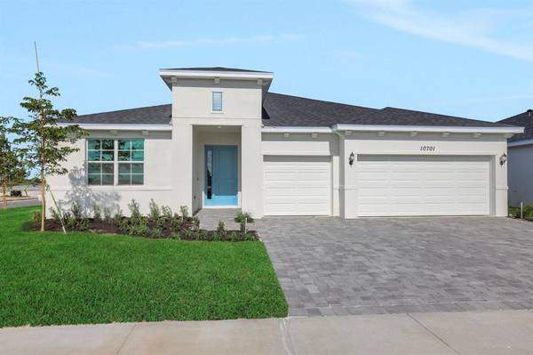 Port St Lucie, FL 34987,10701 Suncrest Loop