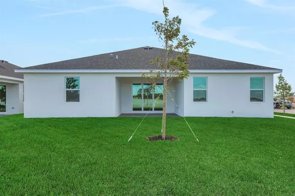 Port St Lucie, FL 34987,10701 Suncrest Loop