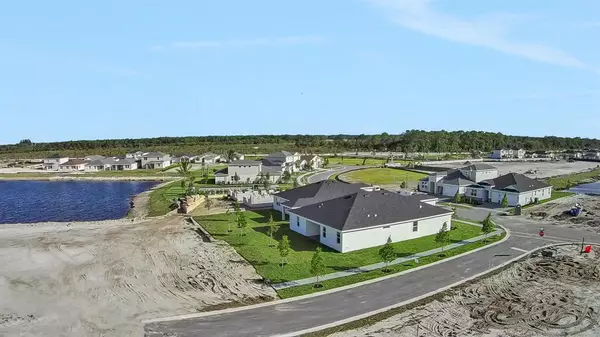 Port St Lucie, FL 34987,10701 Suncrest Loop